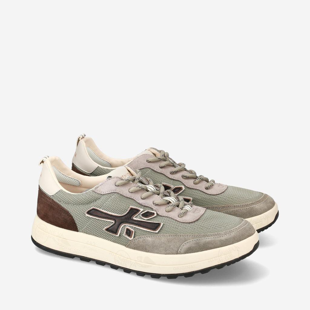 PREMIATA NOUS6855