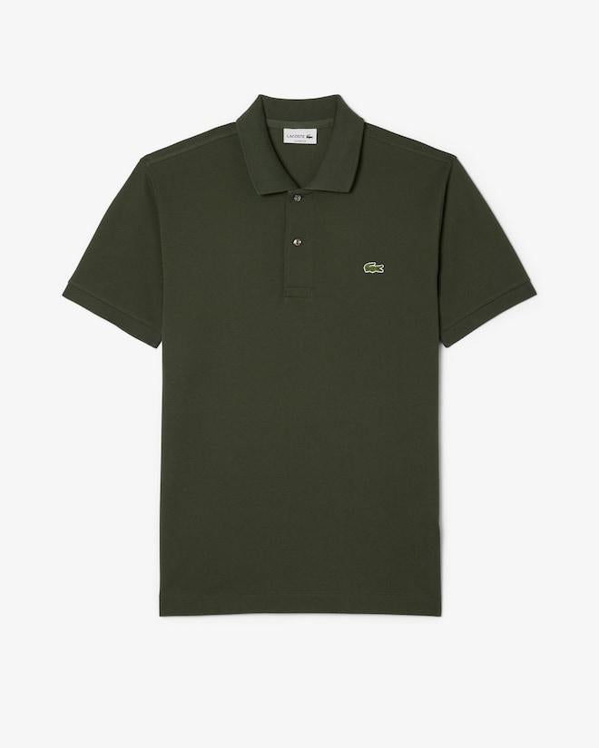 LACOSTE 1212HCF