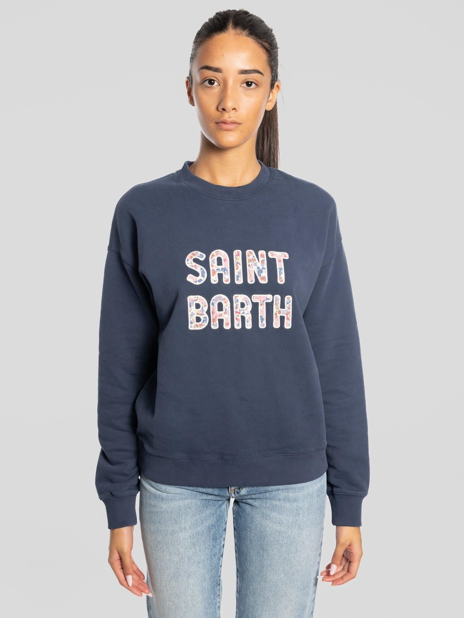 MC2 SAINT BARTH MST000101523G