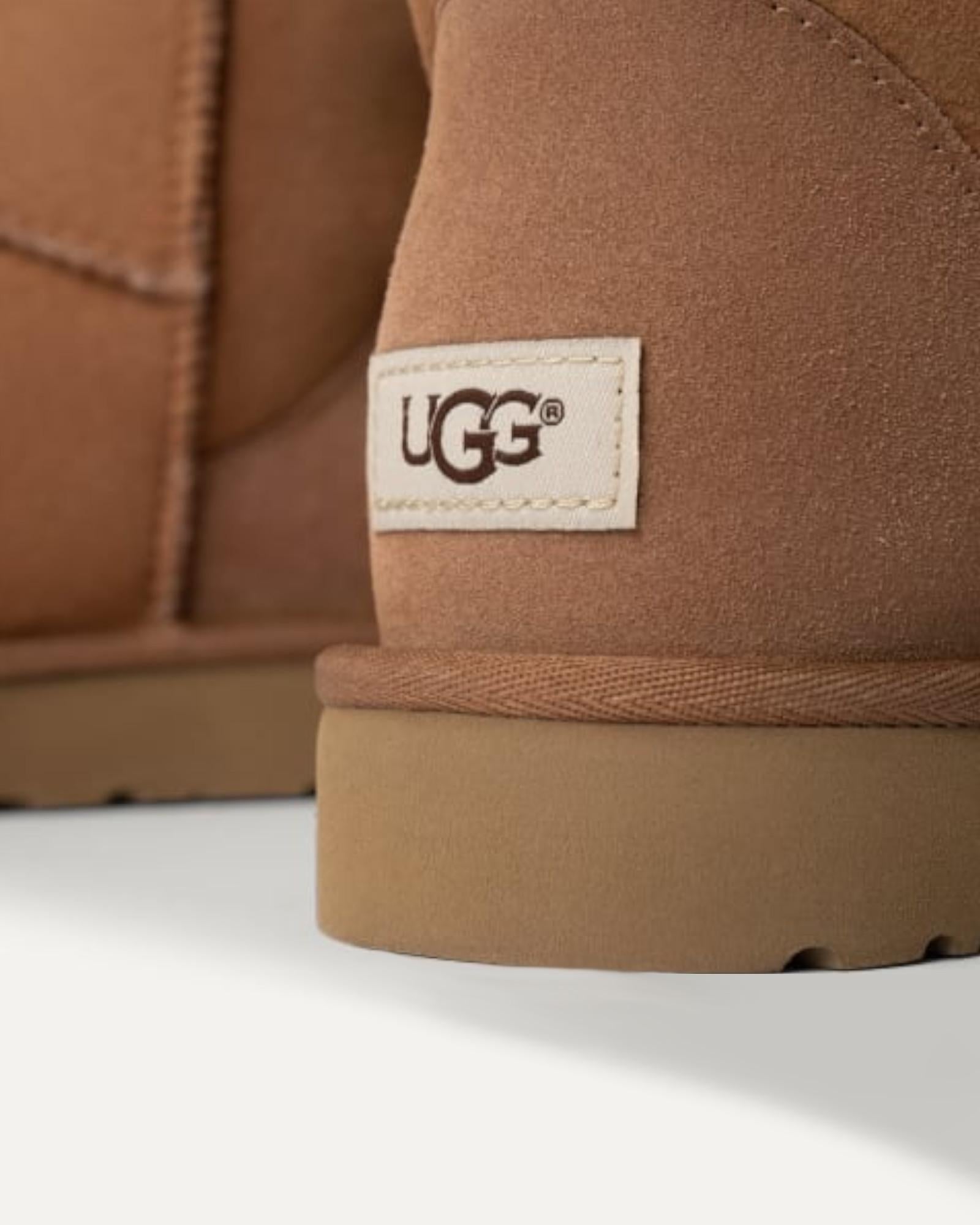 UGG 1002072CHE