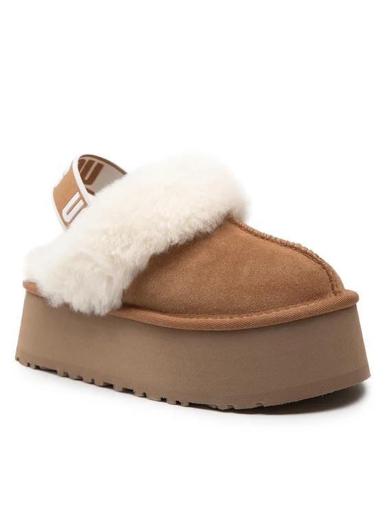 UGG 1113474CHE