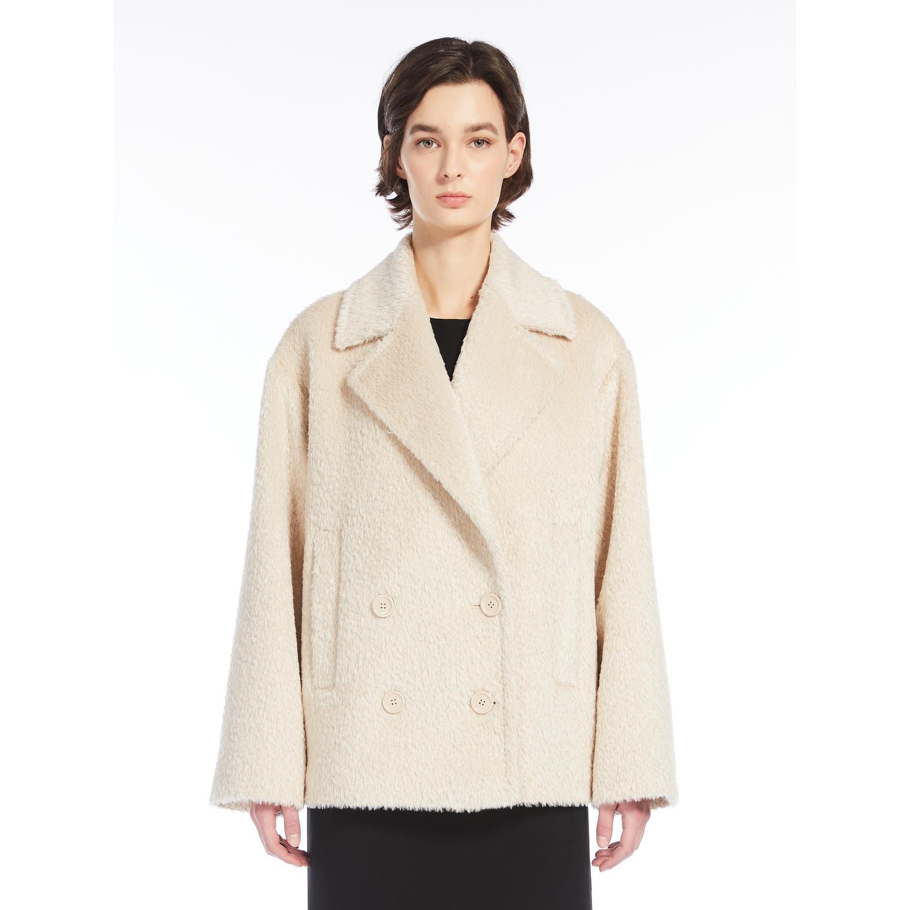 MAX MARA STUDIO 2426086042600030