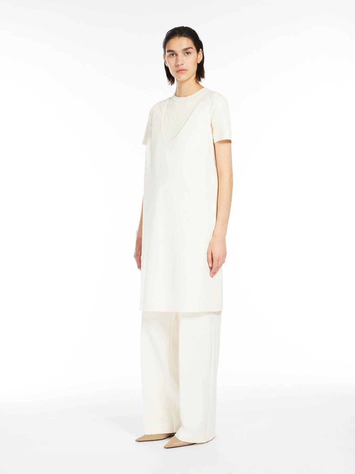 MAX MARA ORCHE001