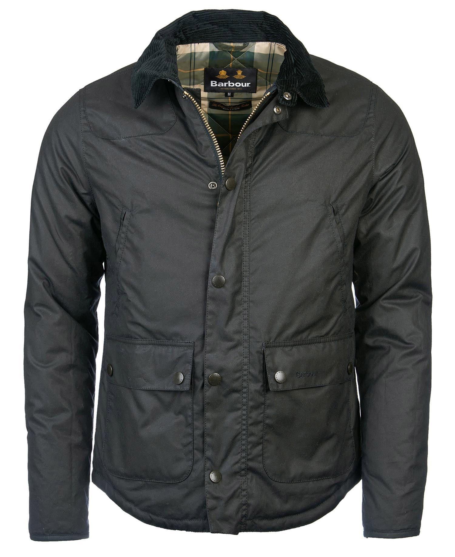 BARBOUR MWX1106SG51