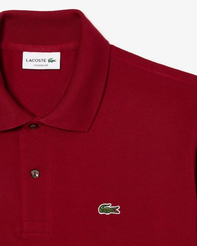 LACOSTE 1212476