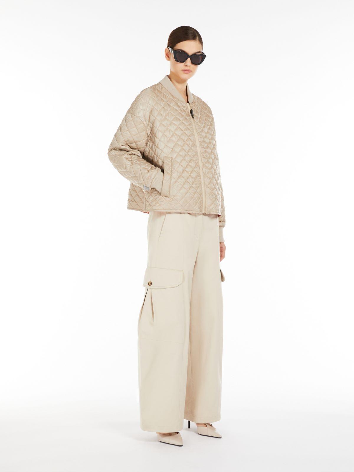 MAX MARA THE CUBE LICIA024