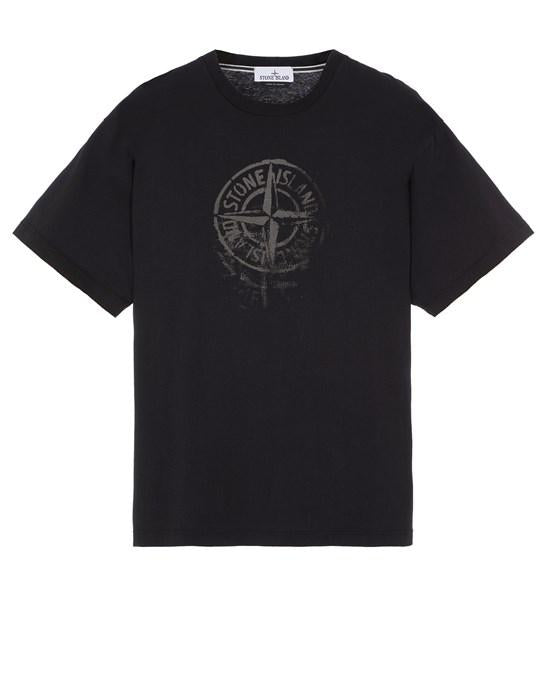 STONE ISLAND 80152RC87V0029