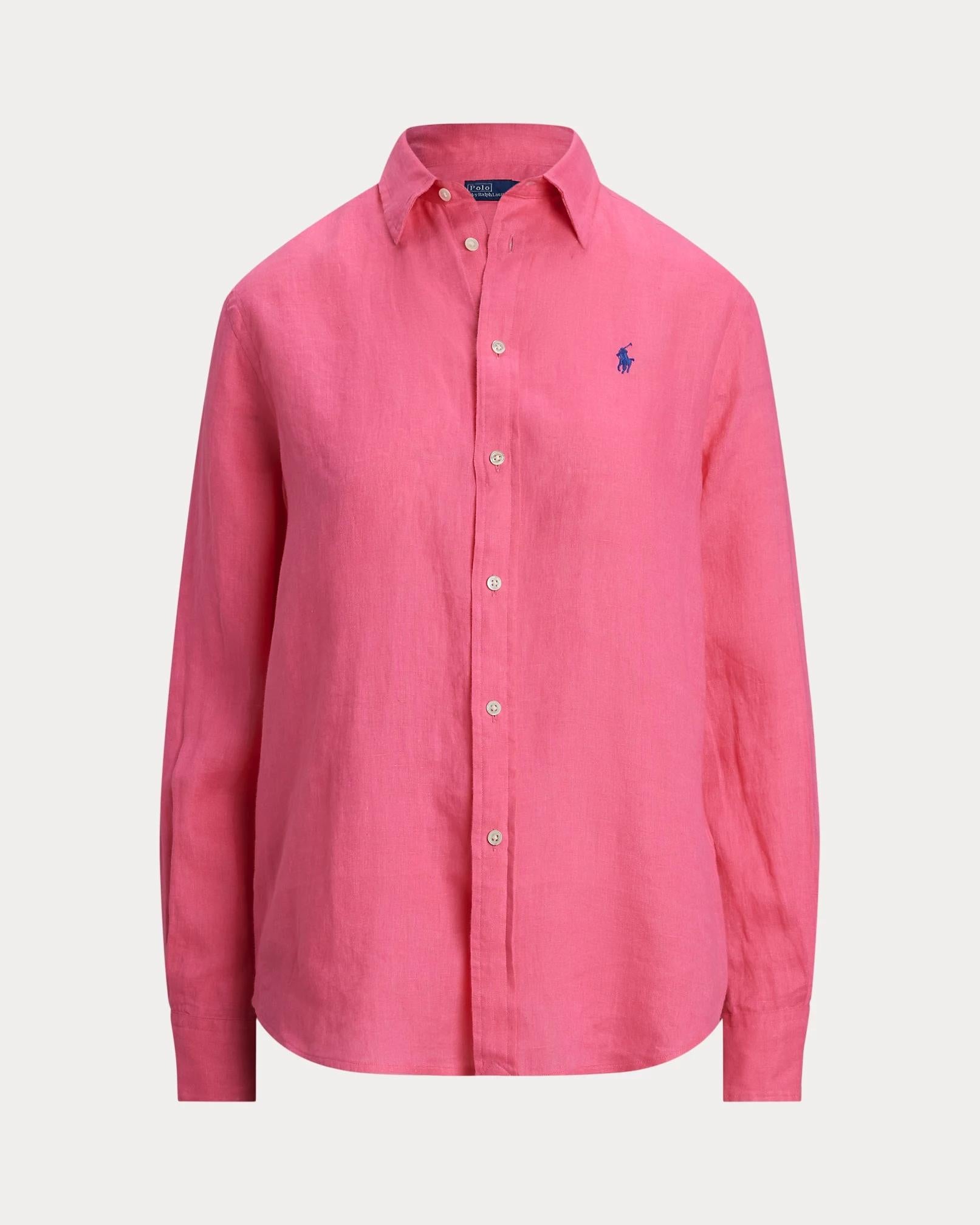 RALPH LAUREN 211970730007