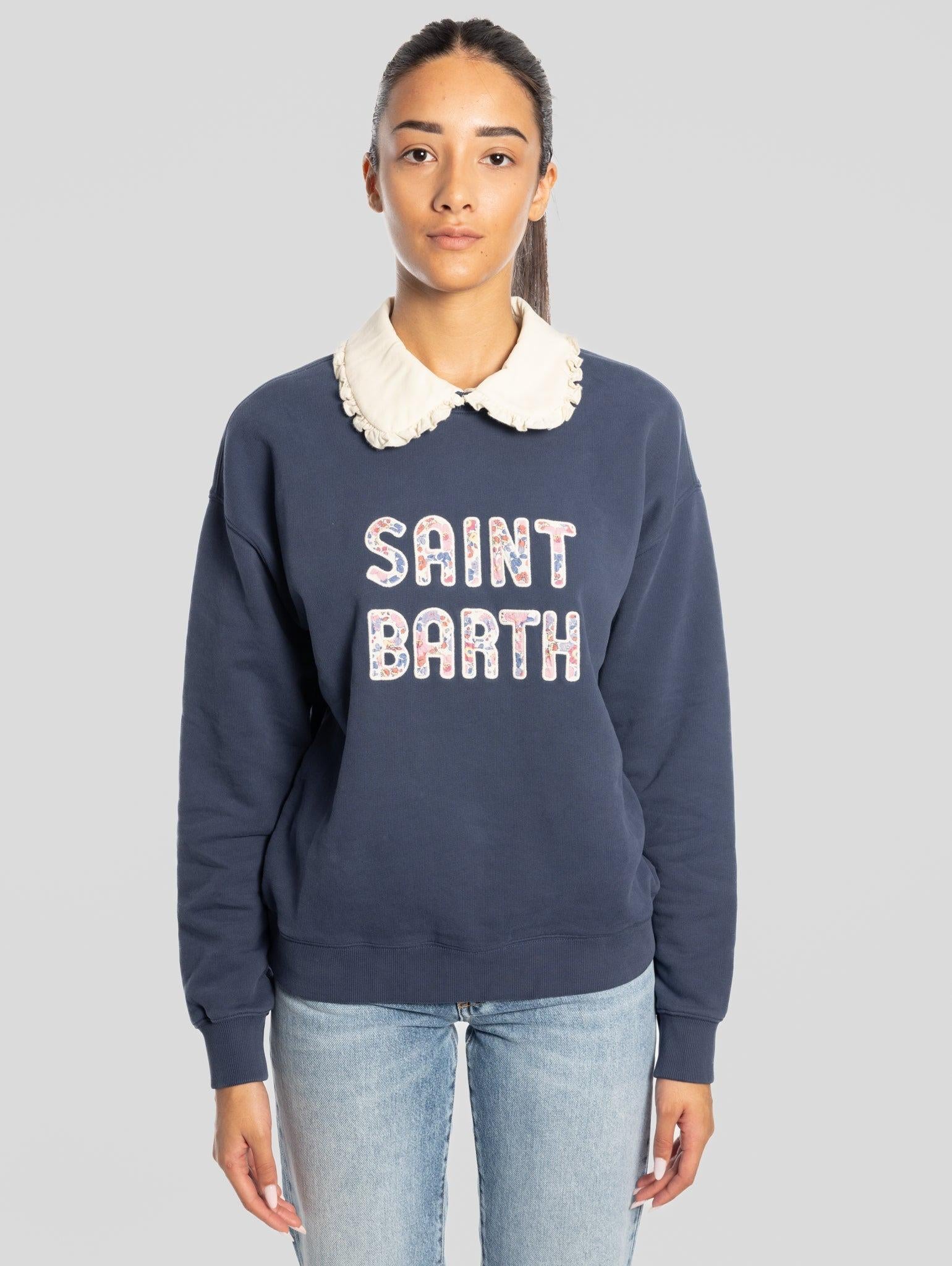 MC2 SAINT BARTH MST000101523G