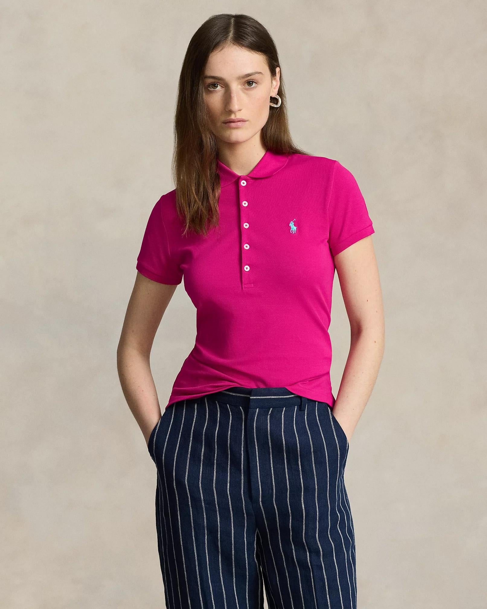 RALPH LAUREN 211870245034