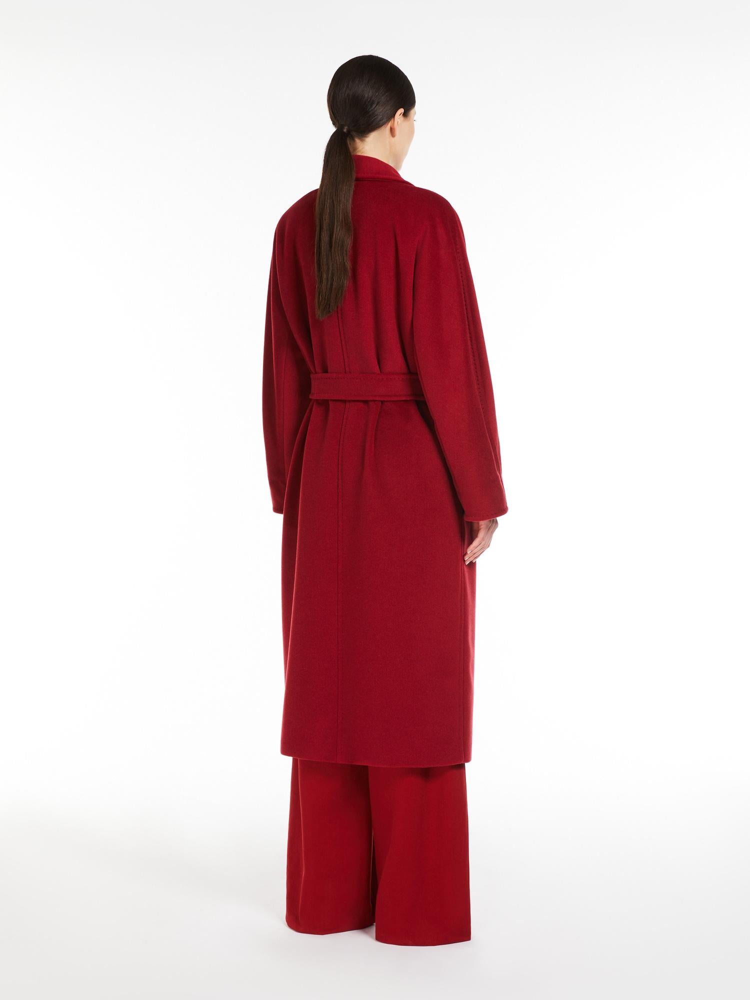 MAX MARA TICINO011