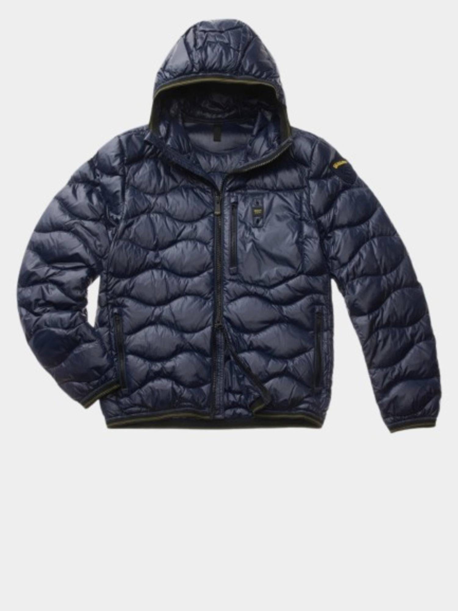 BLAUER BLUC030306355/888