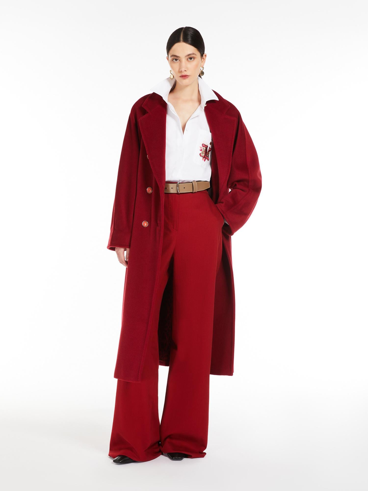 MAX MARA TICINO011