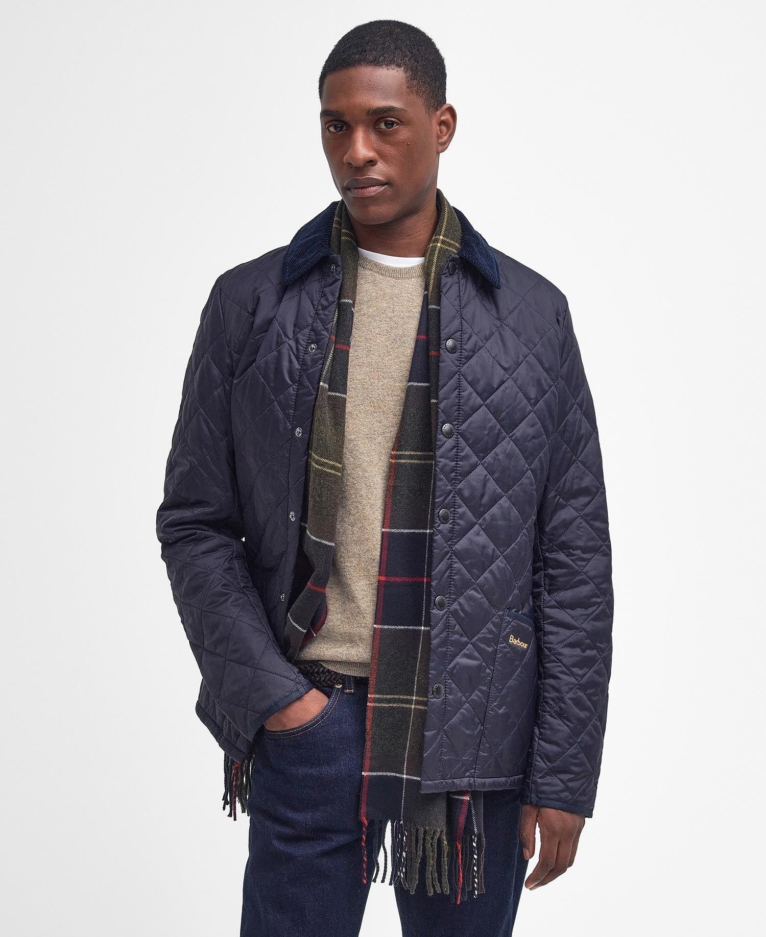 BARBOUR USC0300TN11