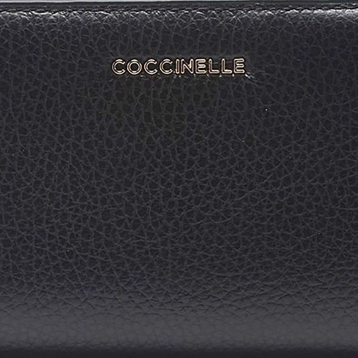 COCCINELLE E2MW511F101001