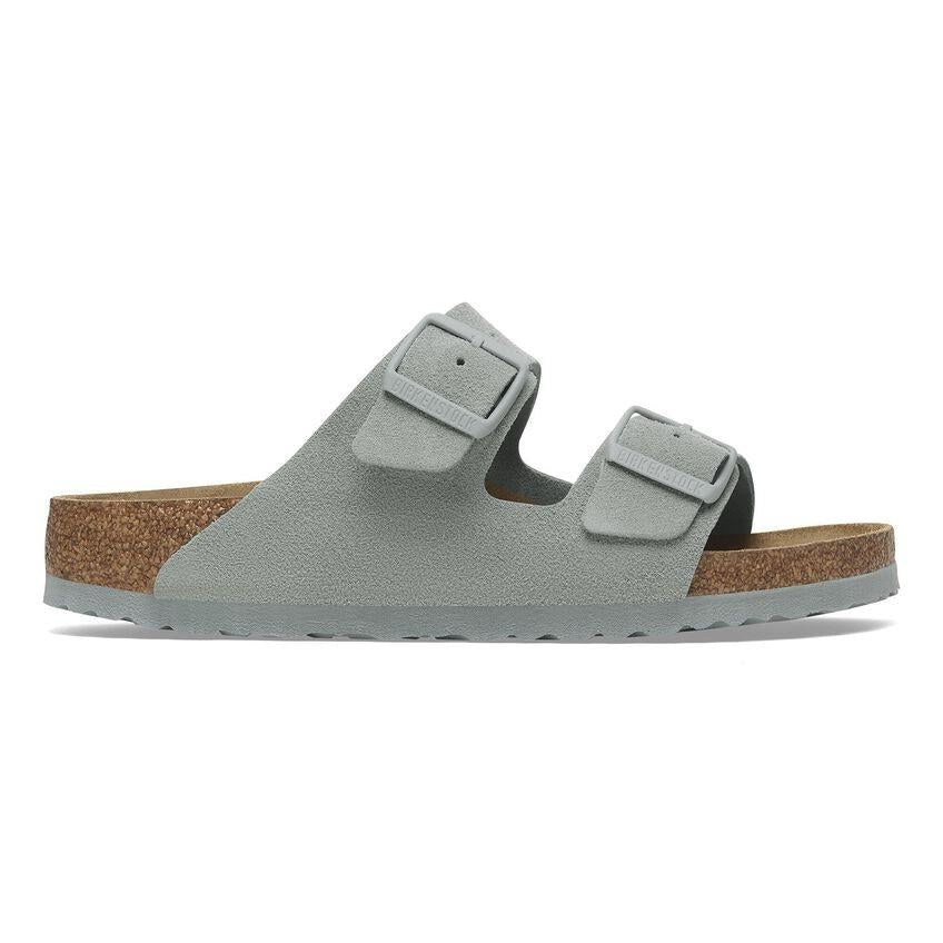 BIRKENSTOCK 1029215ARIZONASAGE