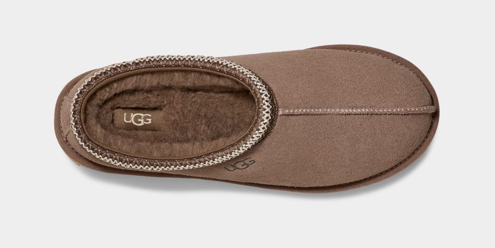 UGG 5950CRBO