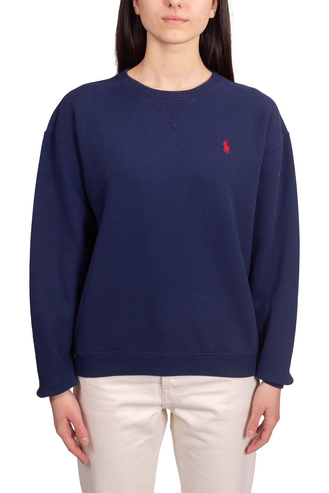 RALPH LAUREN 211943006002