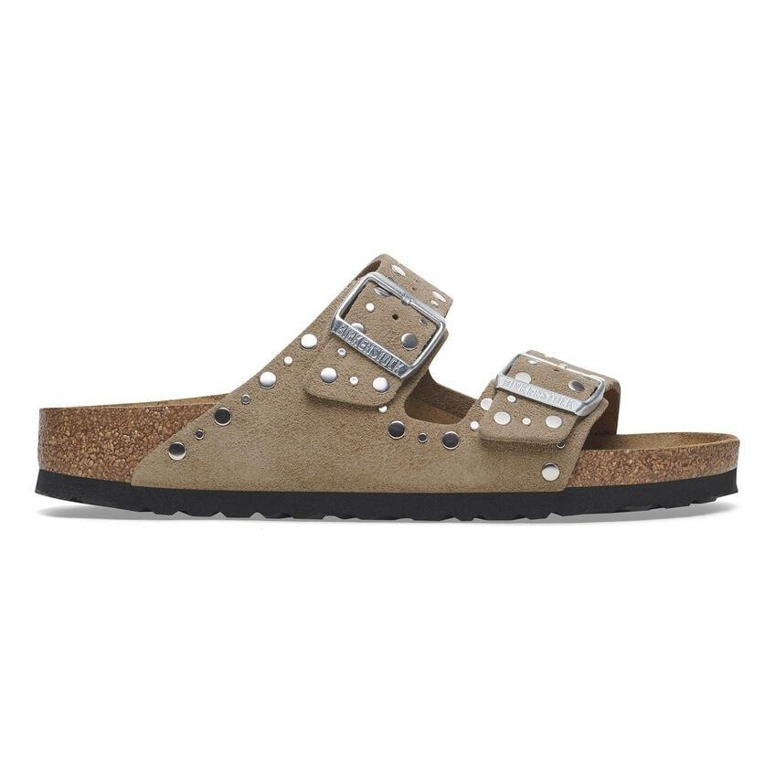 BIRKENSTOCK 1029390ARIZONATAUPE