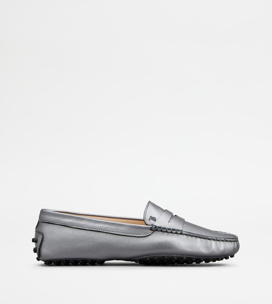 TOD'S XXW00G00010S8FB205