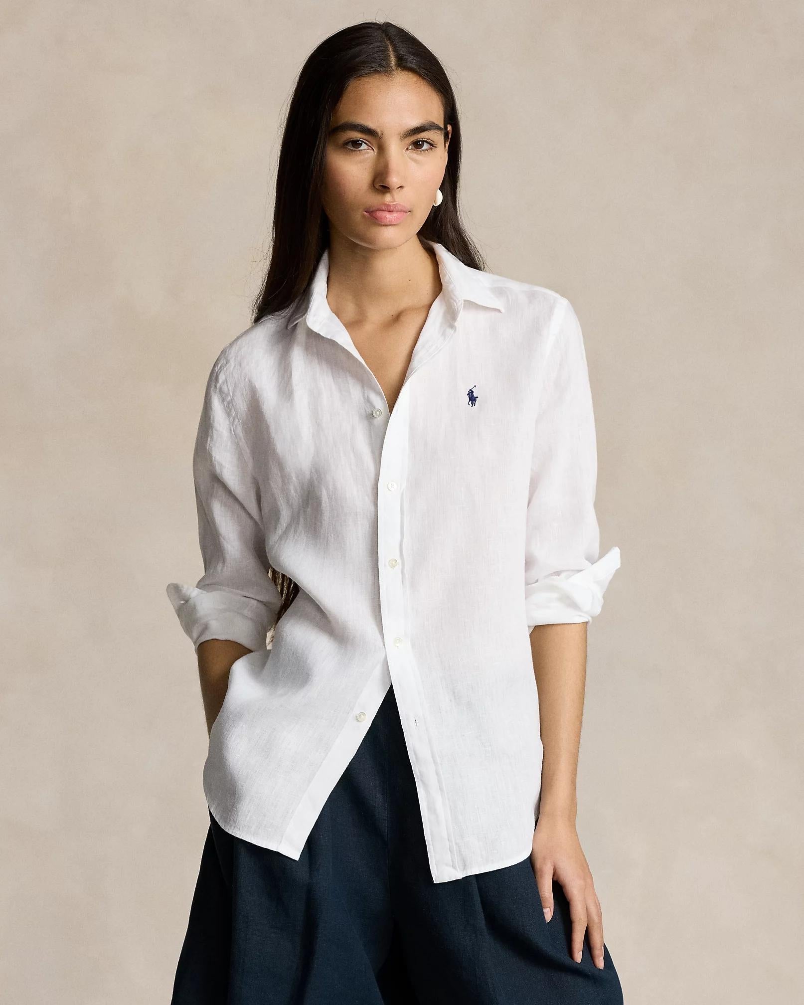 RALPH LAUREN 211970730001