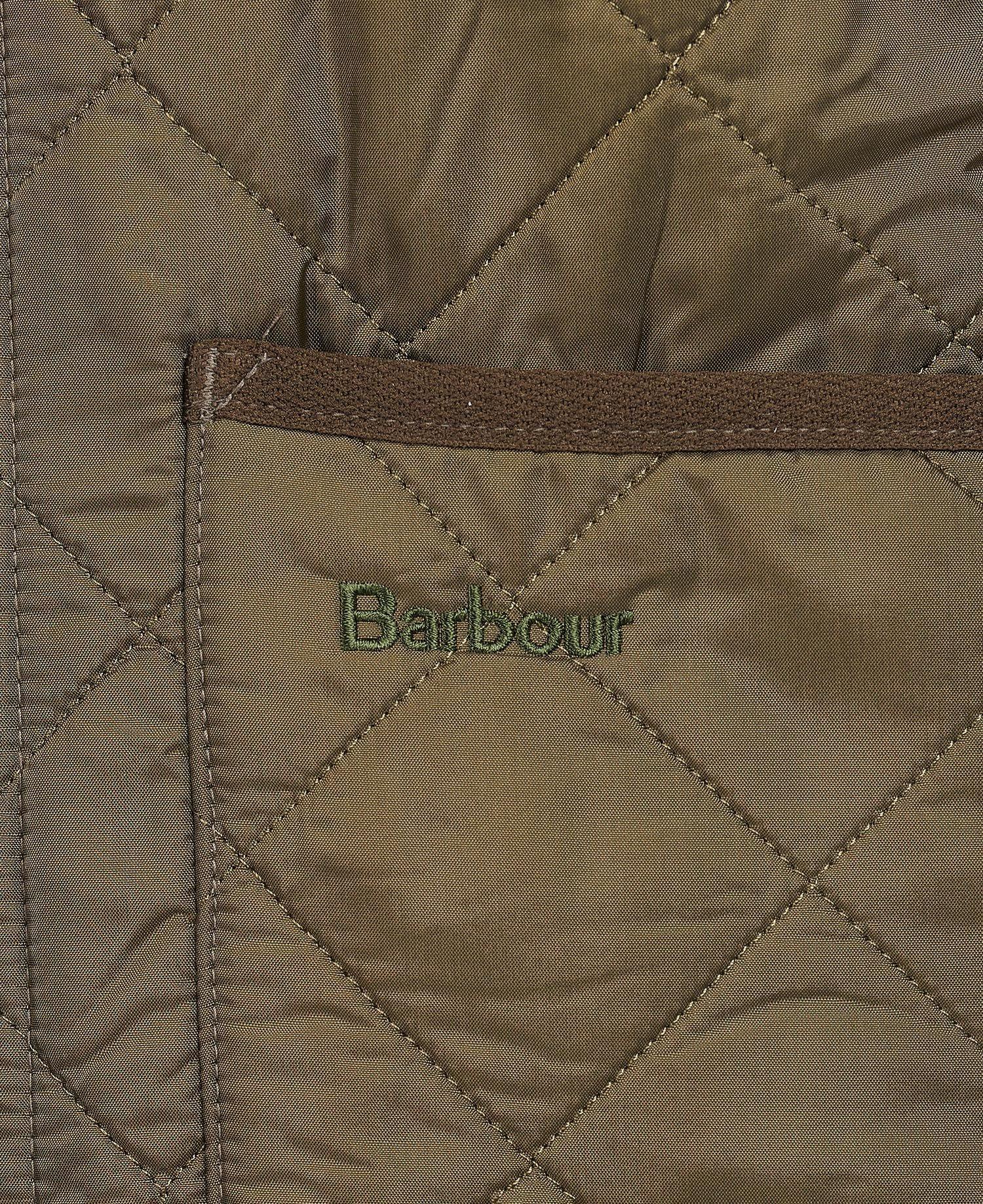 BARBOUR MLI0002OL91