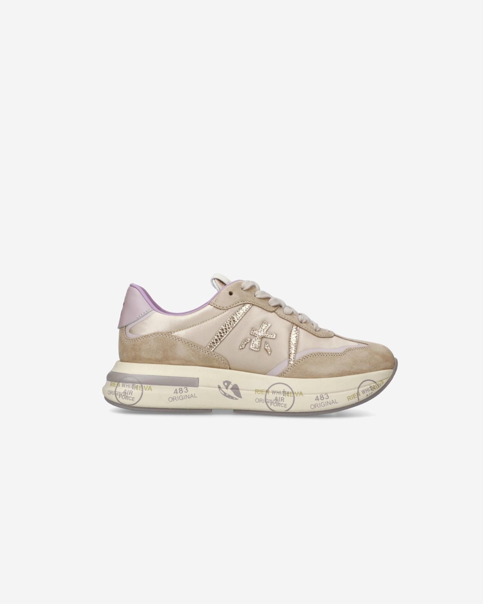 PREMIATA CASSIE6995