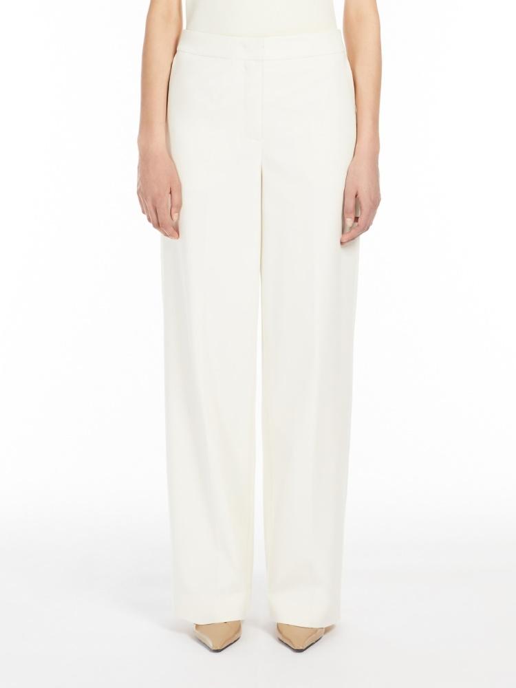 MAX MARA ORCHE001