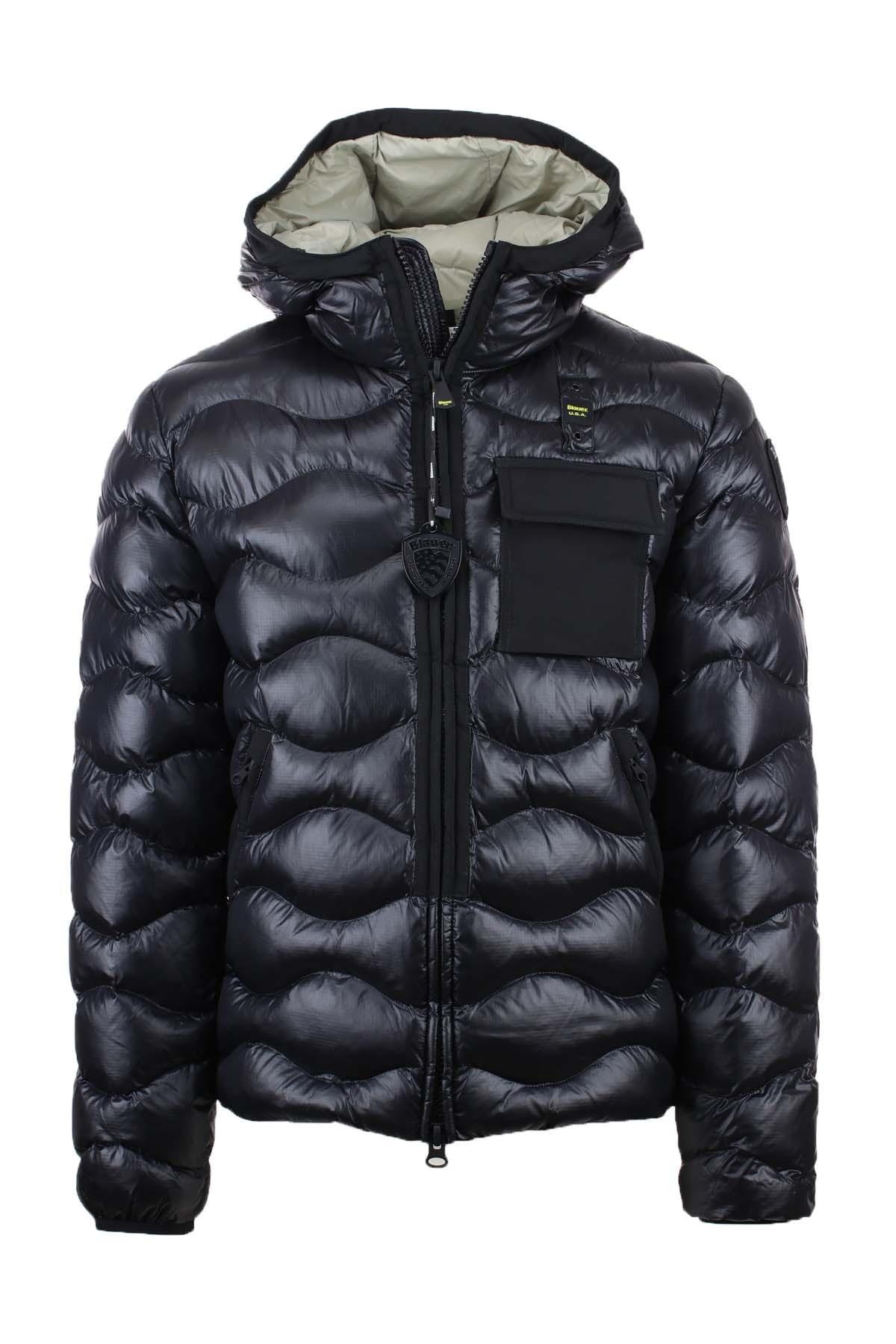 BLAUER BLUC020565958/999EI