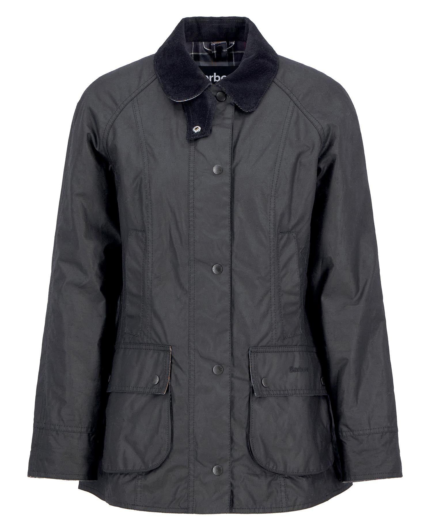 BARBOUR LWX0667BK11