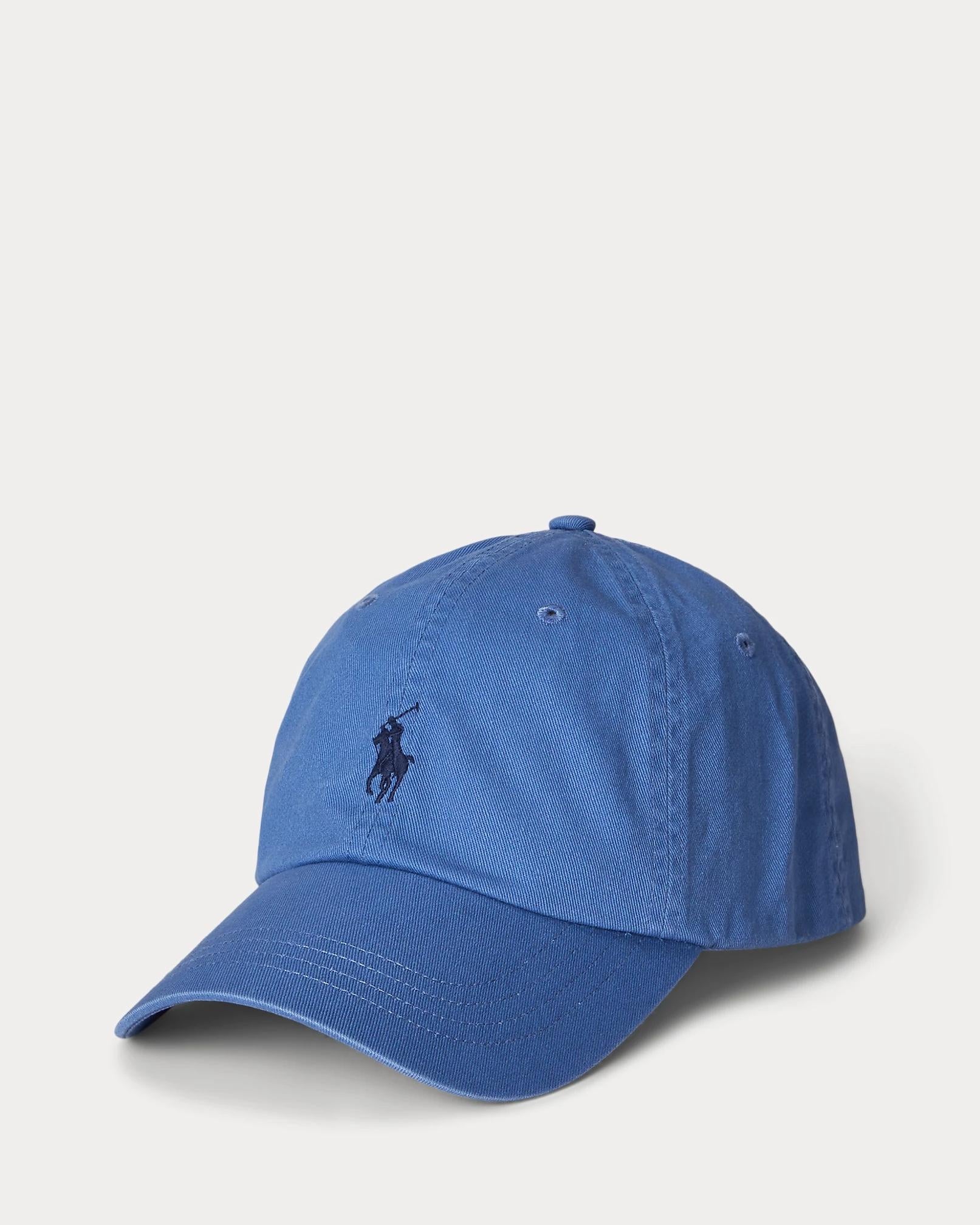 RALPH LAUREN 710667709148