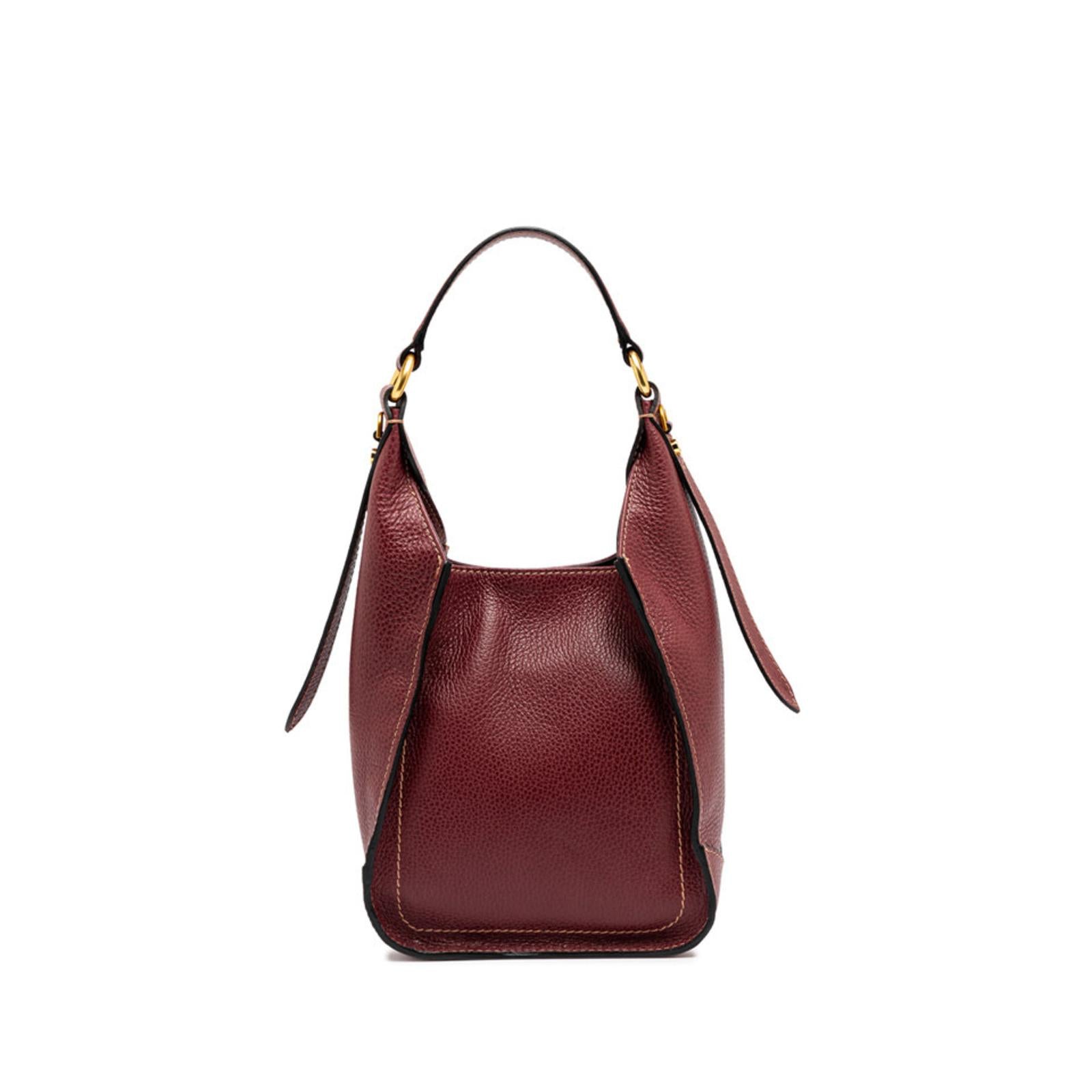 GIANNI CHIARINI BS11055RMNNA5678