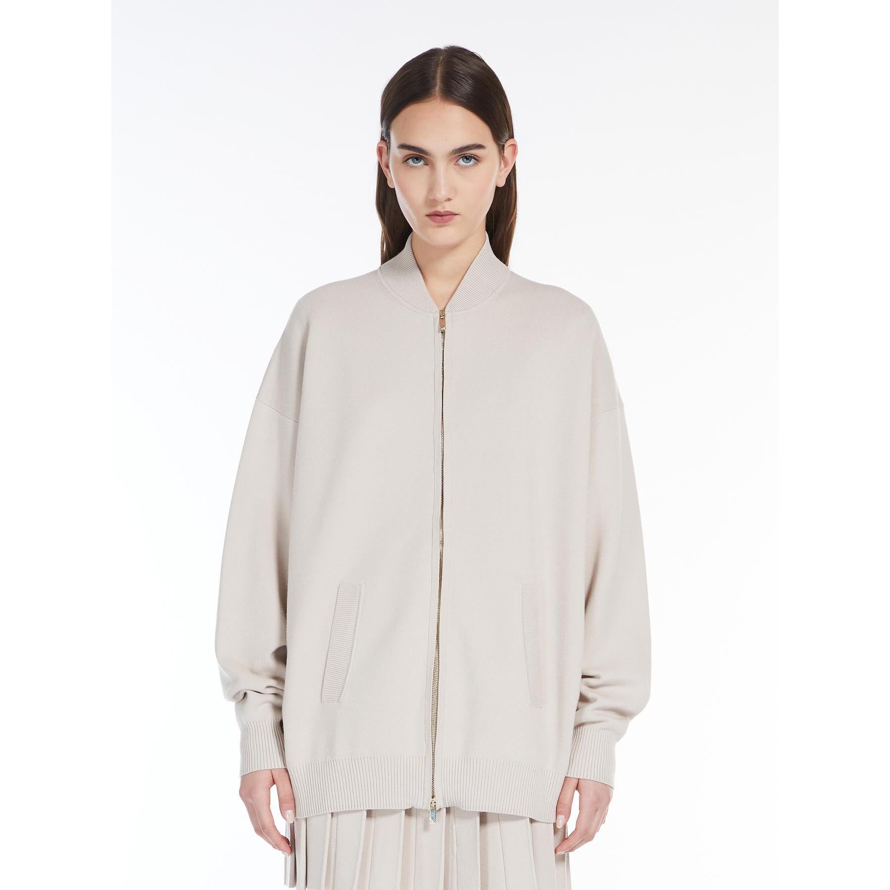 MAX MARA STUDIO 2426316031600007