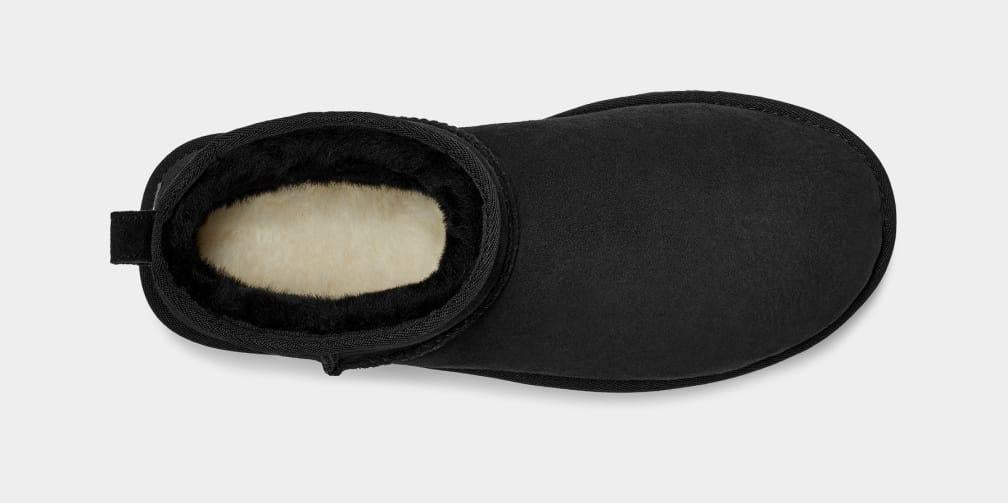 UGG 1137391BLK