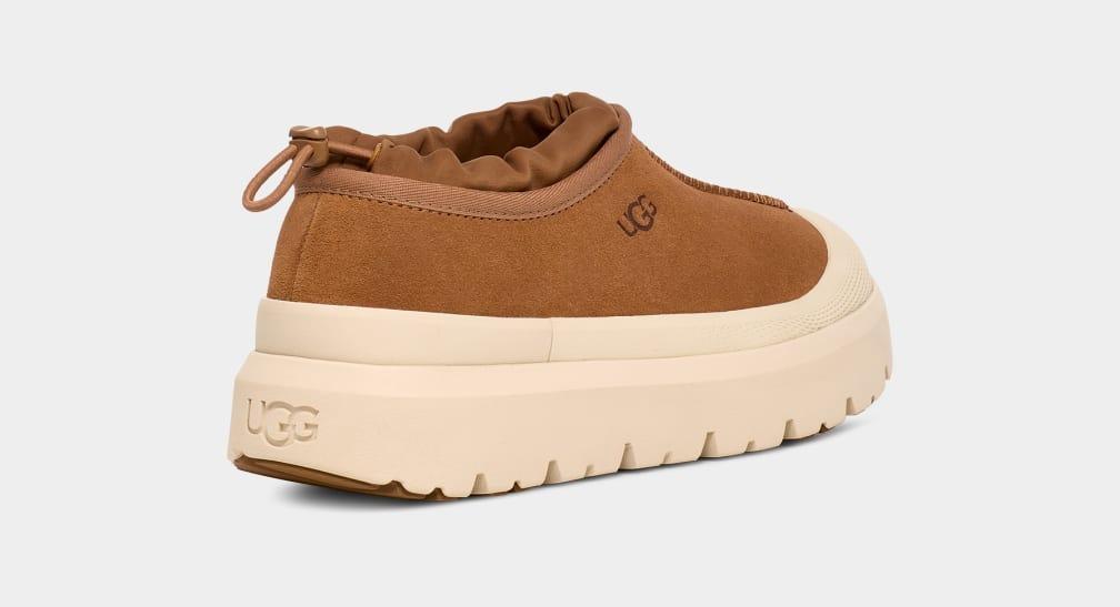 UGG 1144096CWTC