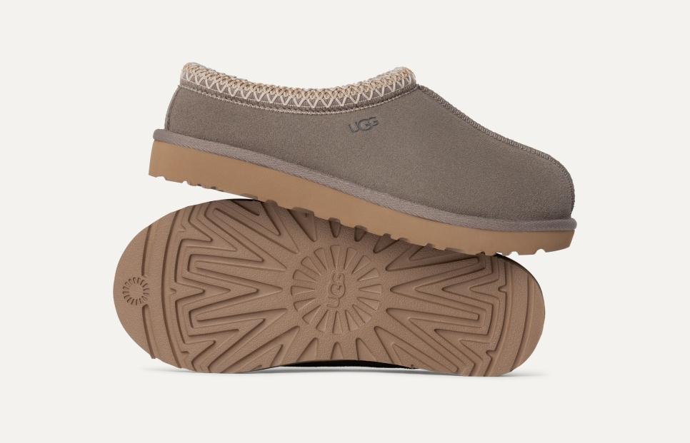 UGG 5955SKP