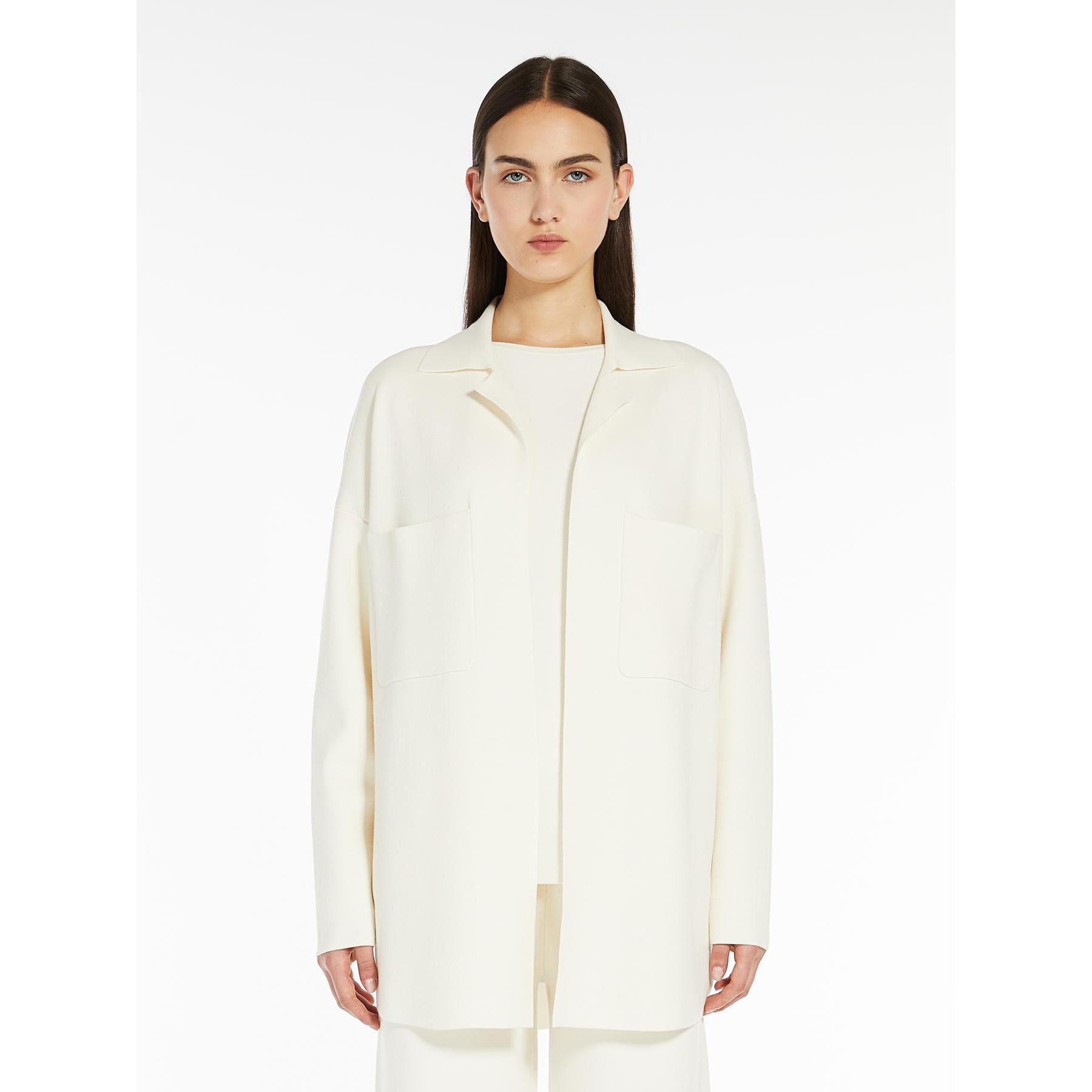 MAX MARA STUDIO AQUILE001