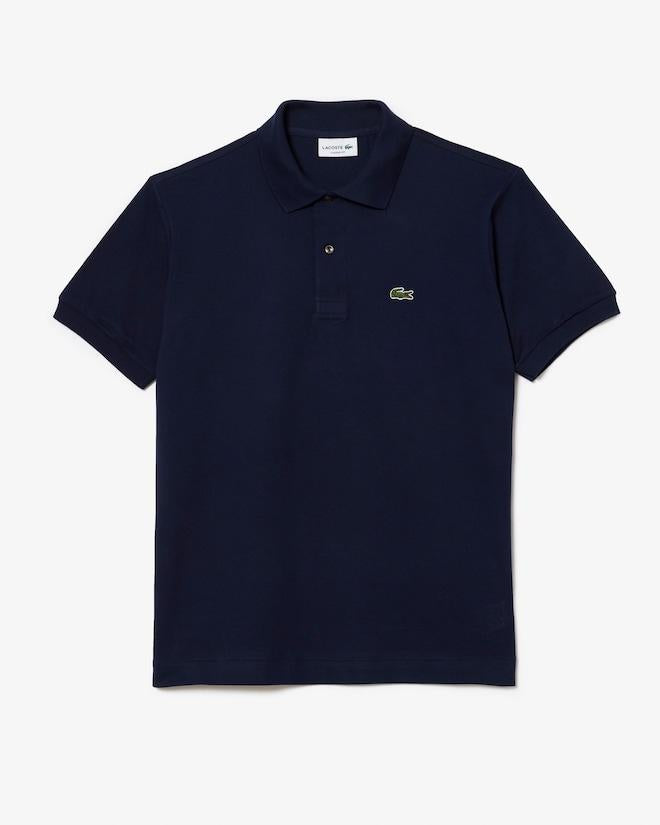 LACOSTE 1212166