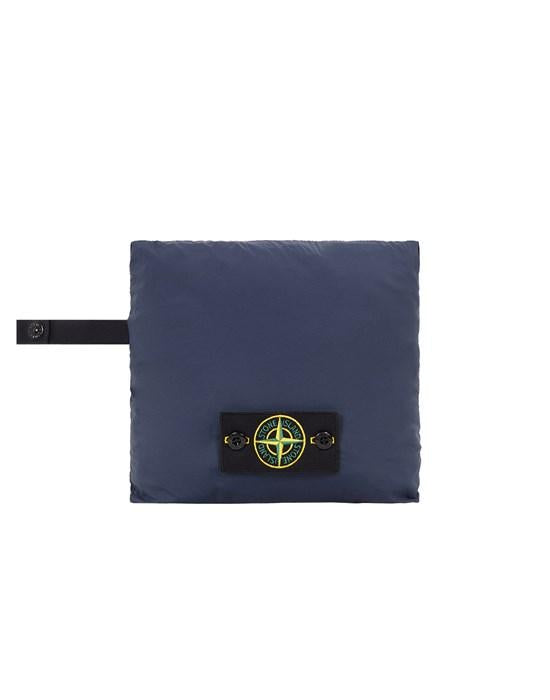 STONE ISLAND 801540425V0020