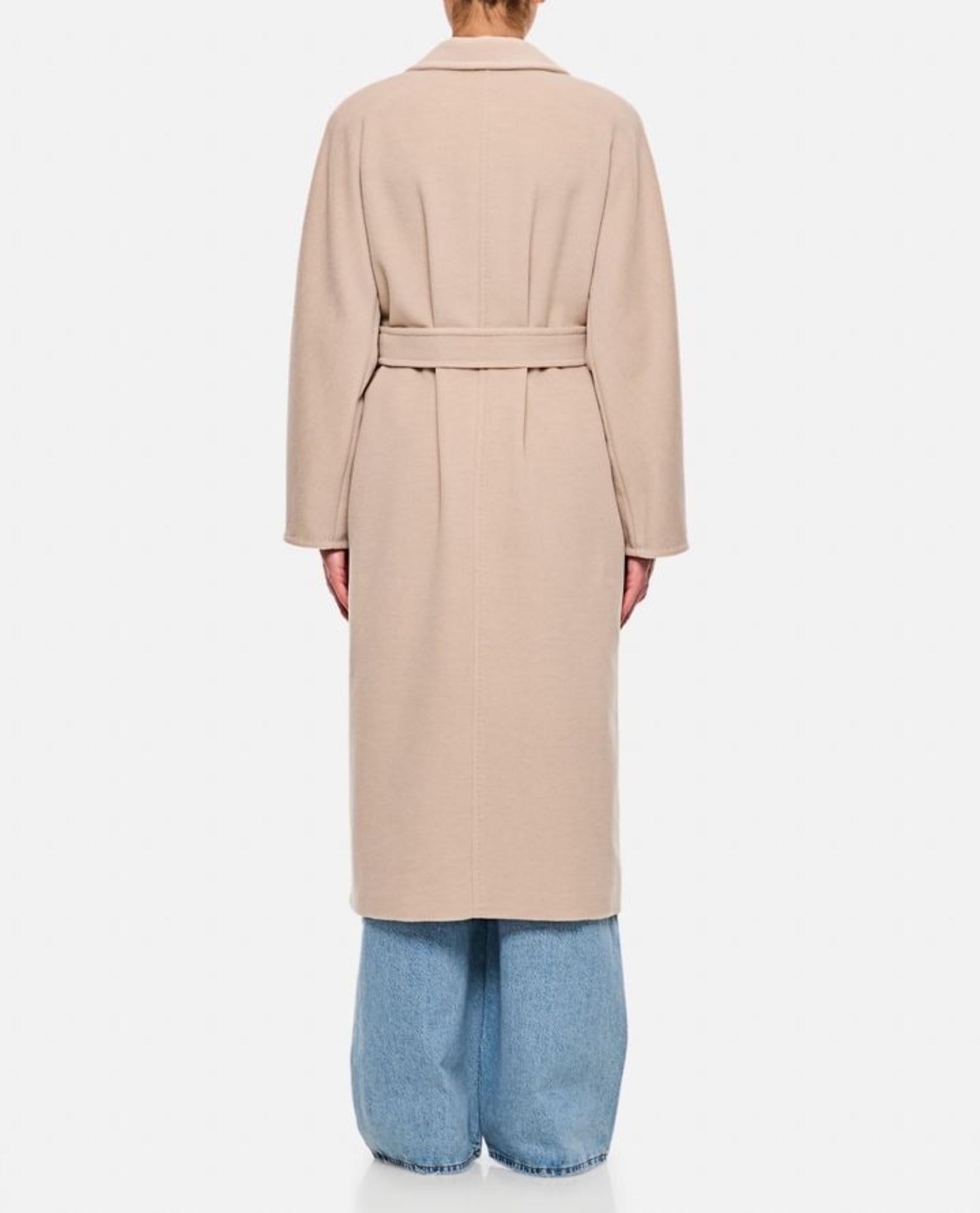 MAX MARA TICINO012