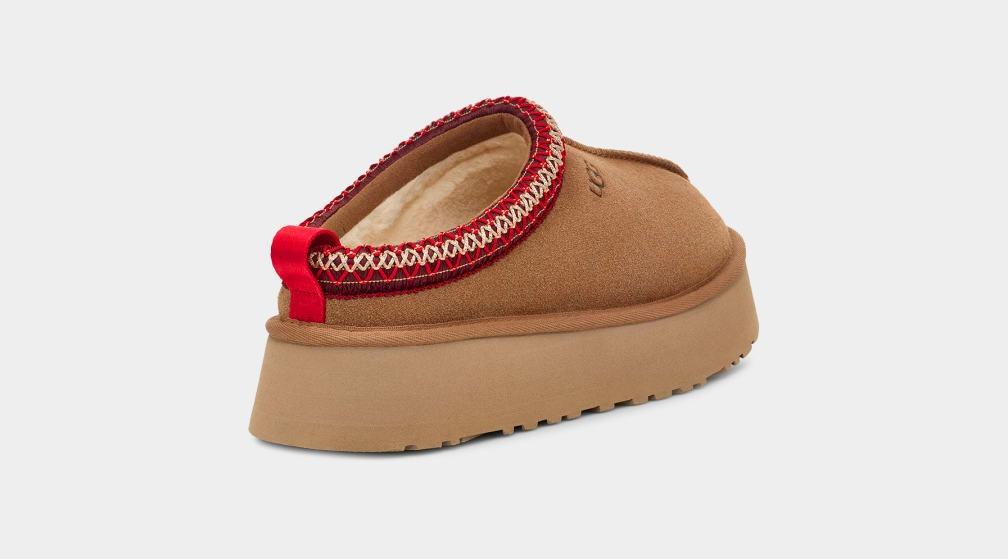 UGG 1122553CHE