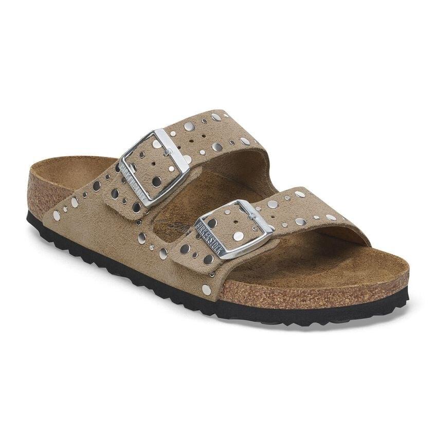 BIRKENSTOCK 1029390ARIZONATAUPE