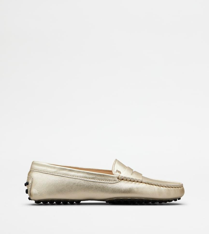 TOD'S XXW00G00010S8FB008