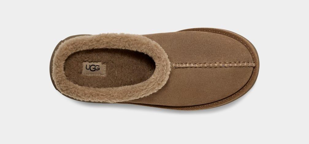 UGG 1162510HCK