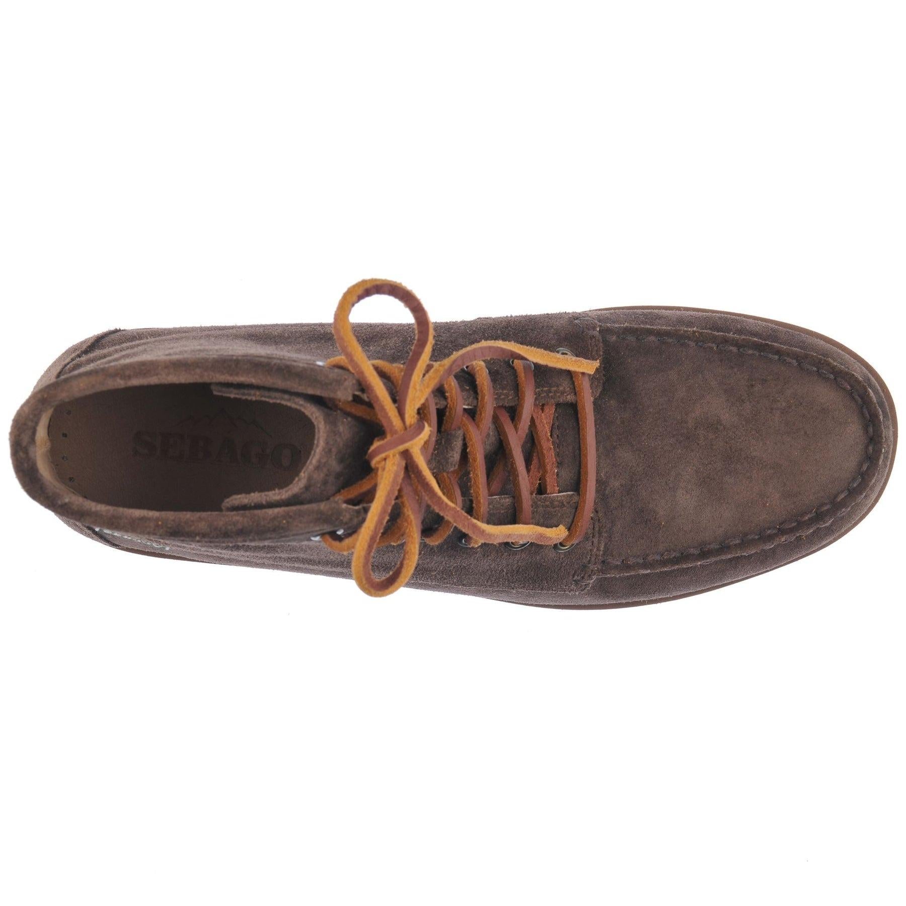 SEBAGO 76111SW901