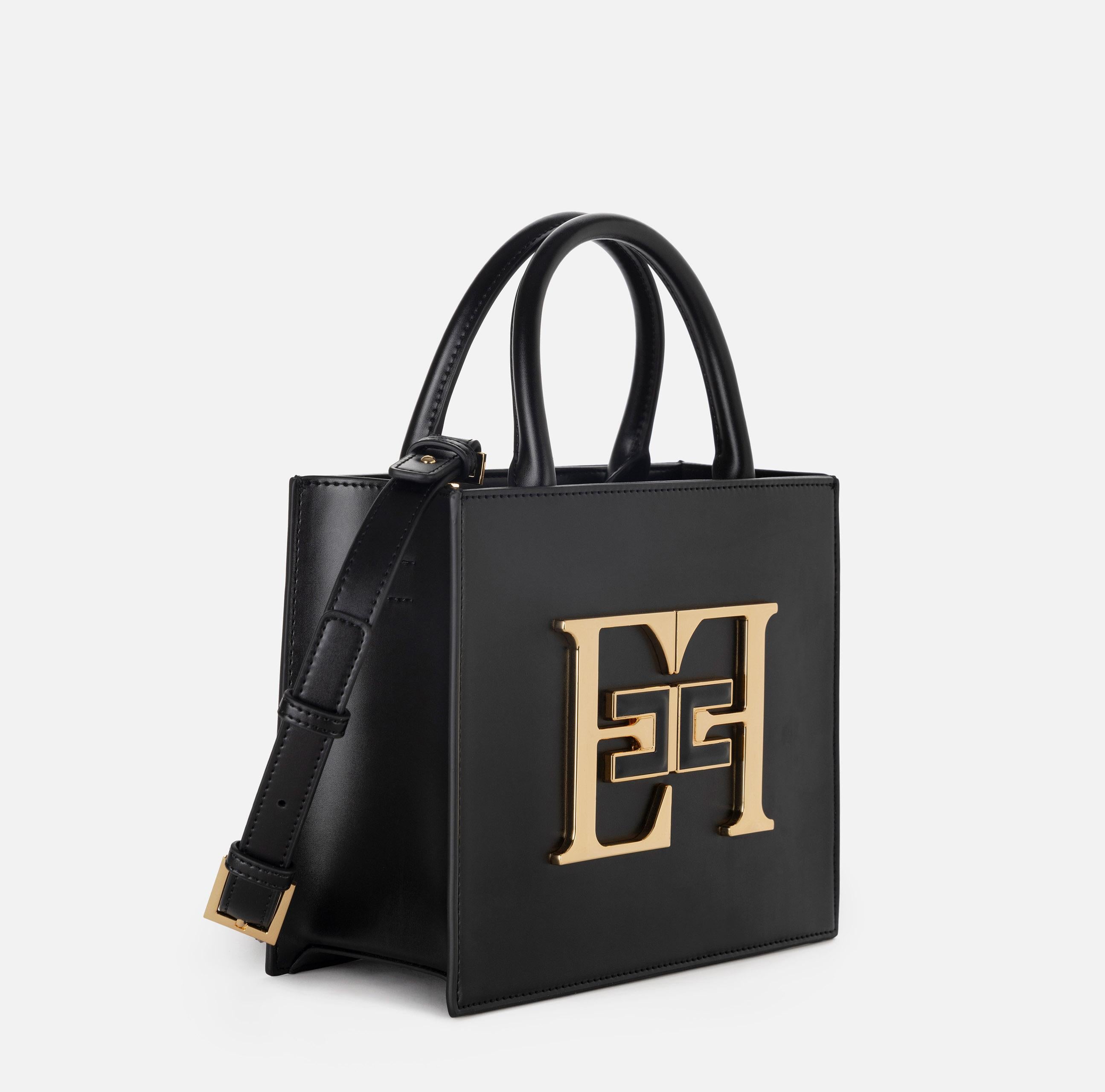 ELISABETTA FRANCHI BS06A46E2110