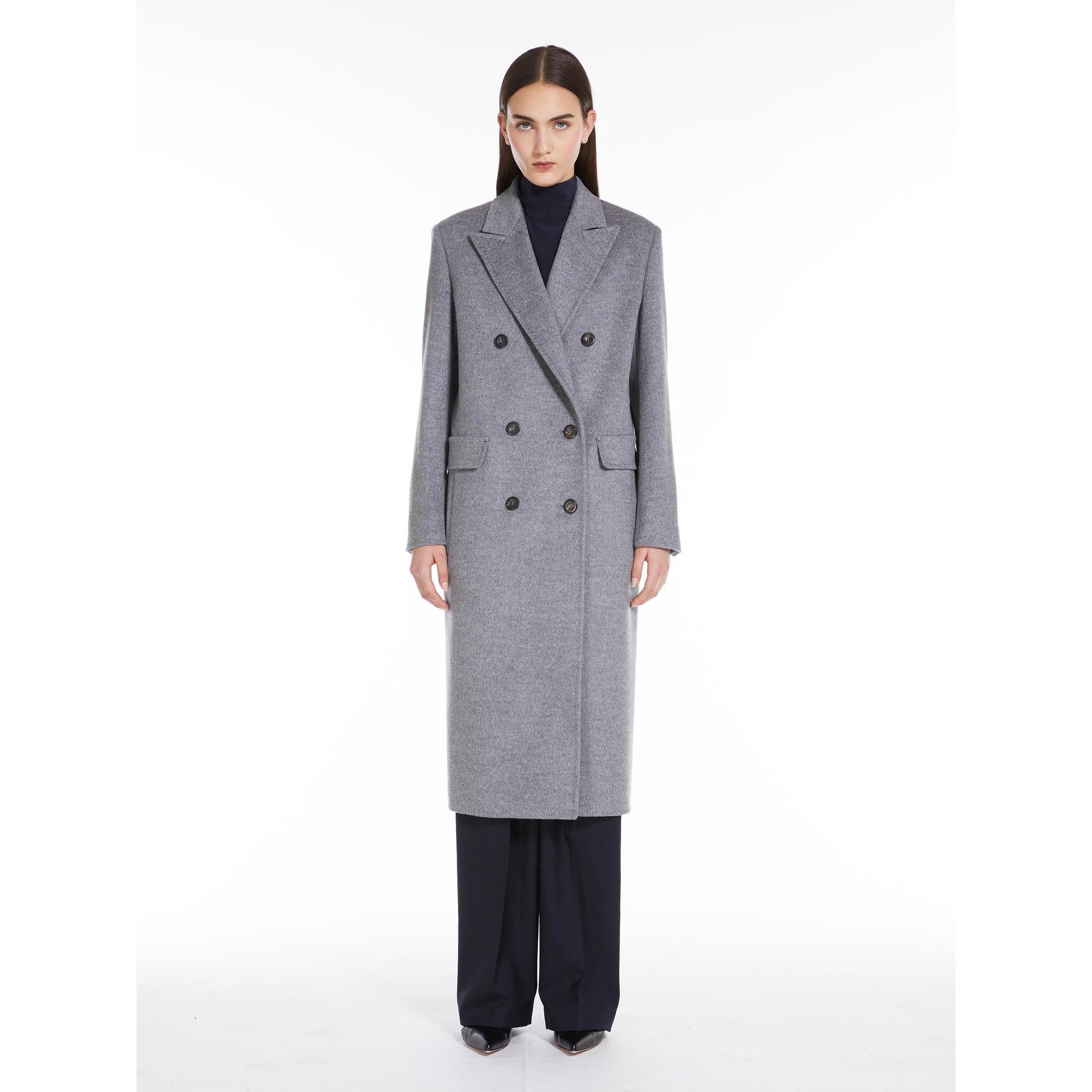 MAX MARA STUDIO 2426016121600011