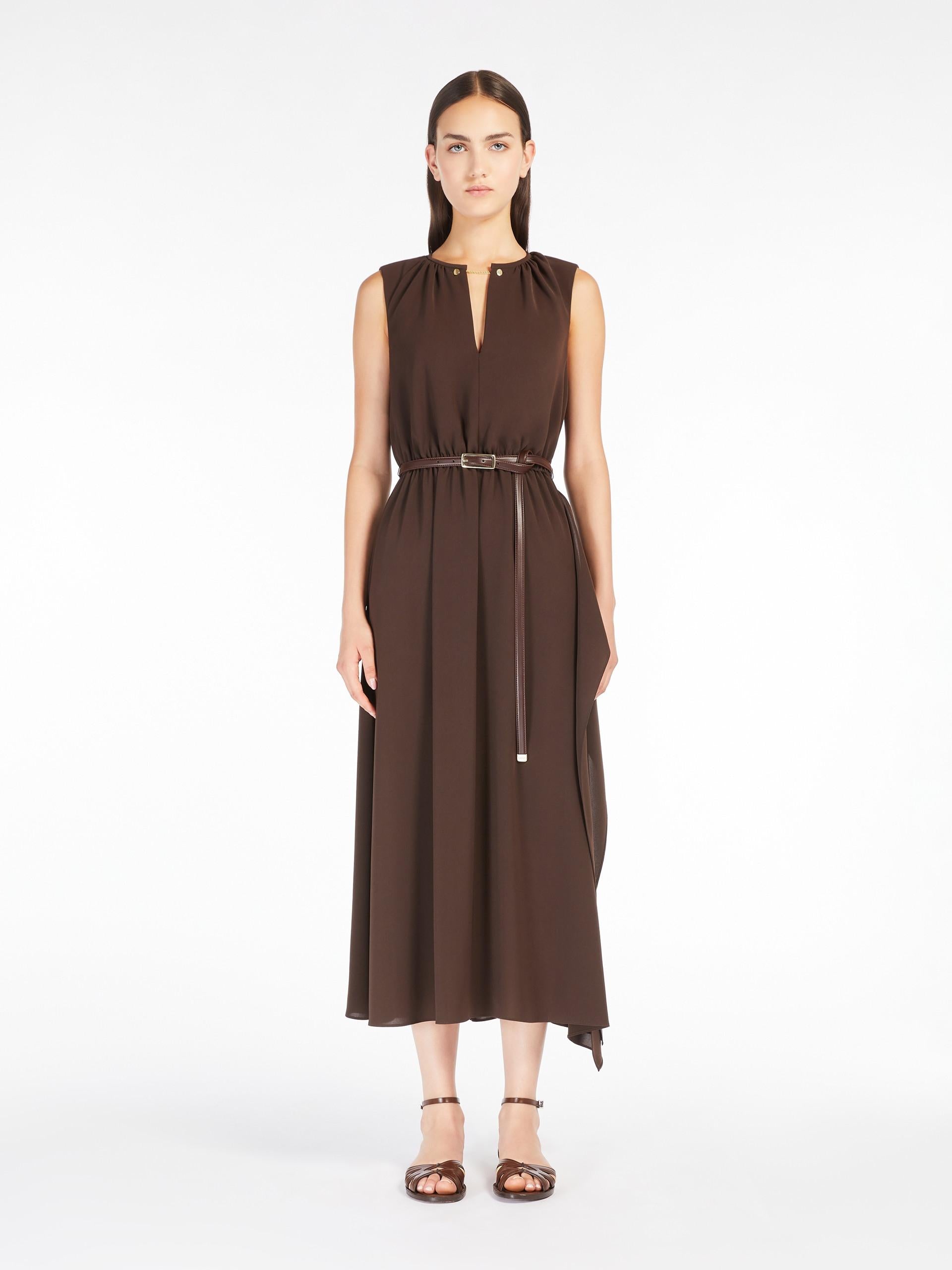 MAX MARA STUDIO AMOUR066