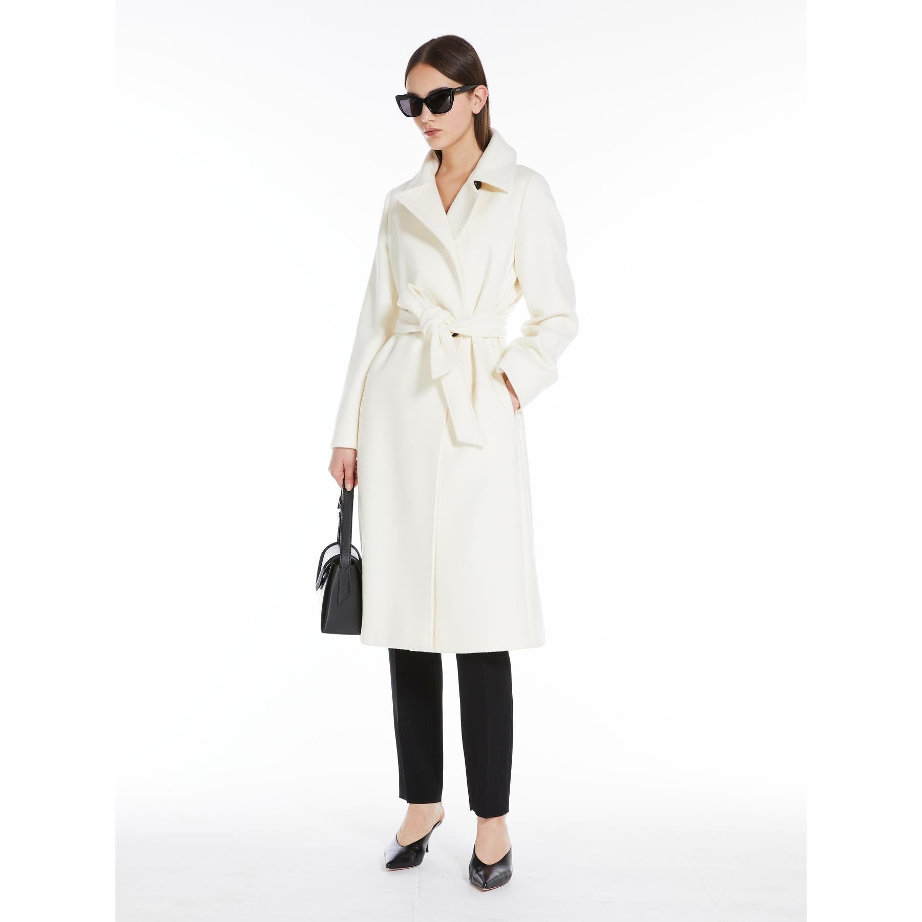 MAX MARA STUDIO 2426016202600001