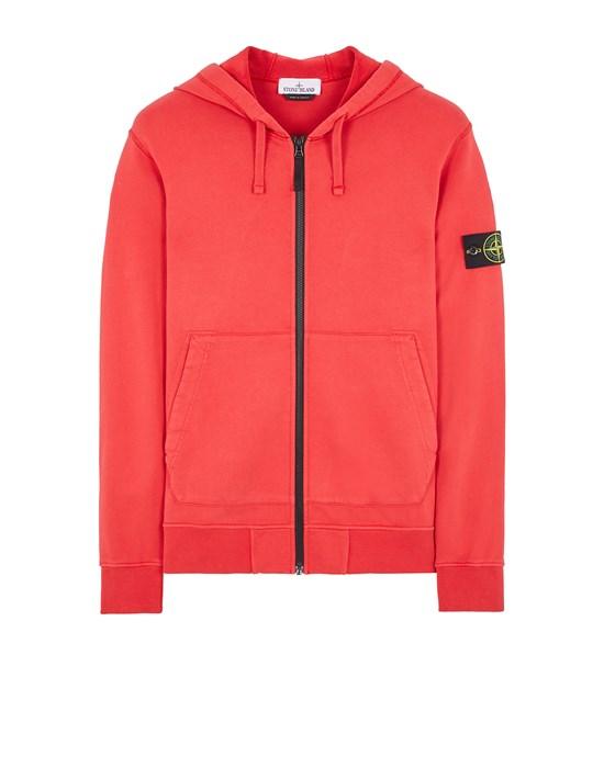 STONE ISLAND 801564251V0010